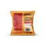 ALASATURE Protein Fánk 75 g Chocolate