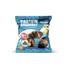 ALASATURE Protein Fánk 75 g Cookies & Cream