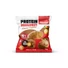 ALASATURE Protein Fánk 75 g Kinder Proteino
