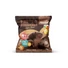 ALASATURE Protein Fánk 75 g Triple Choco Filling