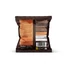 ALASATURE Protein Fánk 75 g Triple Choco Filling