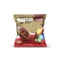 ALASATURE Protein Muffin 75 g Lotus