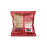 ALASATURE Protein Muffin 75 g Lotus