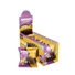 ALASATURE Protein Süti 50 g Chocolate