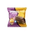 ALASATURE Protein Süti 50 g Chocolate