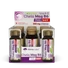 OLIMP SPORT Chela-Mag B6 Cramp Shot SE Orange 25ml