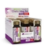 OLIMP SPORT Chela-Mag B6 Cramp Shot SE Orange 25ml