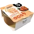 Kép 1/3 - FORPRO Chicken Breast Fillet In Tomato 160g
