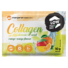 Kép 1/2 - Forpro Collagen with Hyaluronic acid 10 g - Orange-Mango