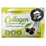 Forpro Collagen with Hyaluronic acid 10 g - Sweet Black Cherry