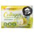 Kép 1/3 - Forpro Collagen with Hyaluronic acid 10 g - Gold Pear