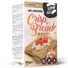 Forpro 30% Protein Crisp Bread Garlic & Onion - 150g