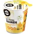 FORPRO 52% Protein RAMEN Spicy Curry 66 G