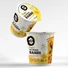 FORPRO 52% Protein RAMEN Spicy Curry 66 G