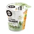 FORPRO 51% Protein RAMEN Chicken 62 G