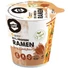 FORPRO 48% Protein RAMEN Spicy Kimchi 62 G
