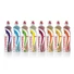 NUTREND Carnitine Drink - Yuzu
