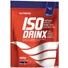Kép 2/4 - NUTREND Isodrinx 1000g GrapeFruit