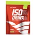 NUTREND Isodrinx 1000g GrapeFruit