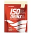 Kép 1/4 - NUTREND Isodrinx 1000g GrapeFruit