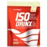 NUTREND Isodrinx 1000g Bitter Lemon