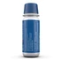 Olimp Labs Erekton® Ultra Fast Shot