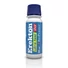 Olimp Labs Erekton® Ultra Fast Shot