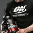Kép 3/3 - Optimum Nutrition Gold Standard 100% Whey 2270g (5lb) White Chocolate & Raspberry