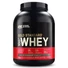 Kép 1/3 - Optimum Nutrition Gold Standard 100% Whey 2270g (5lb) Salted Caramel