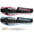 Madmax WMN Conform Blue női öv (Swarovski kövekkel) - XL