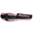 Kép 1/2 - Madmax WMN Conform Pink női öv (Swarovski kövekkel) - XL