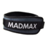 Kép 2/3 - MADMAX Extreme 6" öv - XL