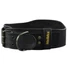 MADMAX full leather belt Restless and Wild - M