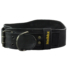 Kép 2/3 - MADMAX full leather belt Restless and Wild