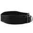 MADMAX full leather belt Restless and Wild - M