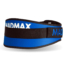Kép 1/4 - MADMAX Simply the Best Blue 6" öv - XL