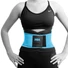 MADMAX Slimming Belt (karcsúsító öv) - Blue - L