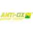 OLIMP SPORT ANTI-OX Power Blend - Mega antioxidáns - 60 kapsz.