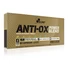 Kép 1/3 - OLIMP SPORT ANTI-OX Power Blend - Mega antioxidáns - 60 kapsz.