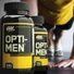 Kép 2/3 - Optimum Nutrition Opti-Men 90 Tabs