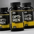 Kép 3/3 - Optimum Nutrition Opti-Men 90 Tabs