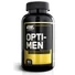 Kép 1/3 - Optimum Nutrition Opti-Men 90 Tabs