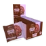 QNT PROTEIN COOKIE CHOCOLATE CHIPS 60 G