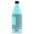 QNT Protein Shake Vanilla 500 ml