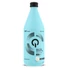 QNT Protein Shake Vanilla 500 ml