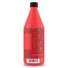 QNT Protein Shake Strawberry 500 ml