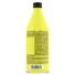 QNT Protein Shake Banana 500 ml