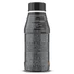 QNT Pro Shake Zero Belgian Chocolate 500 ml