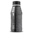 QNT Pro Shake Zero Belgian Chocolate 500 ml