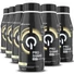 QNT Pro Shake Zero Vanilla 500 ml